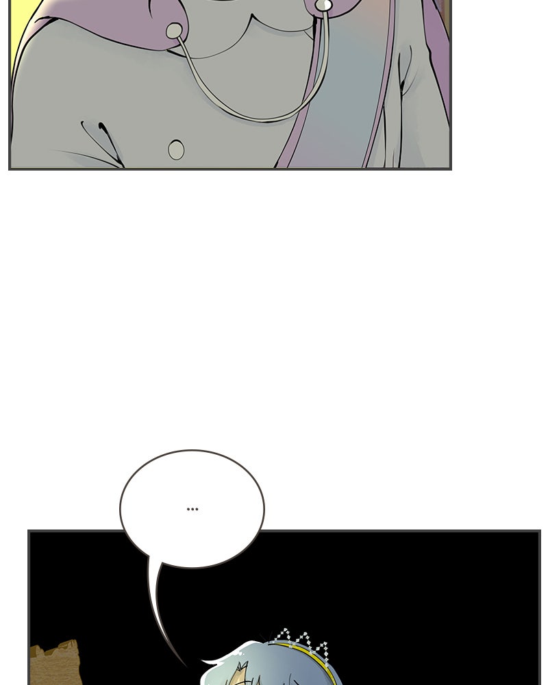 Read Club der verfluchten Prinzessinnen Manga Online