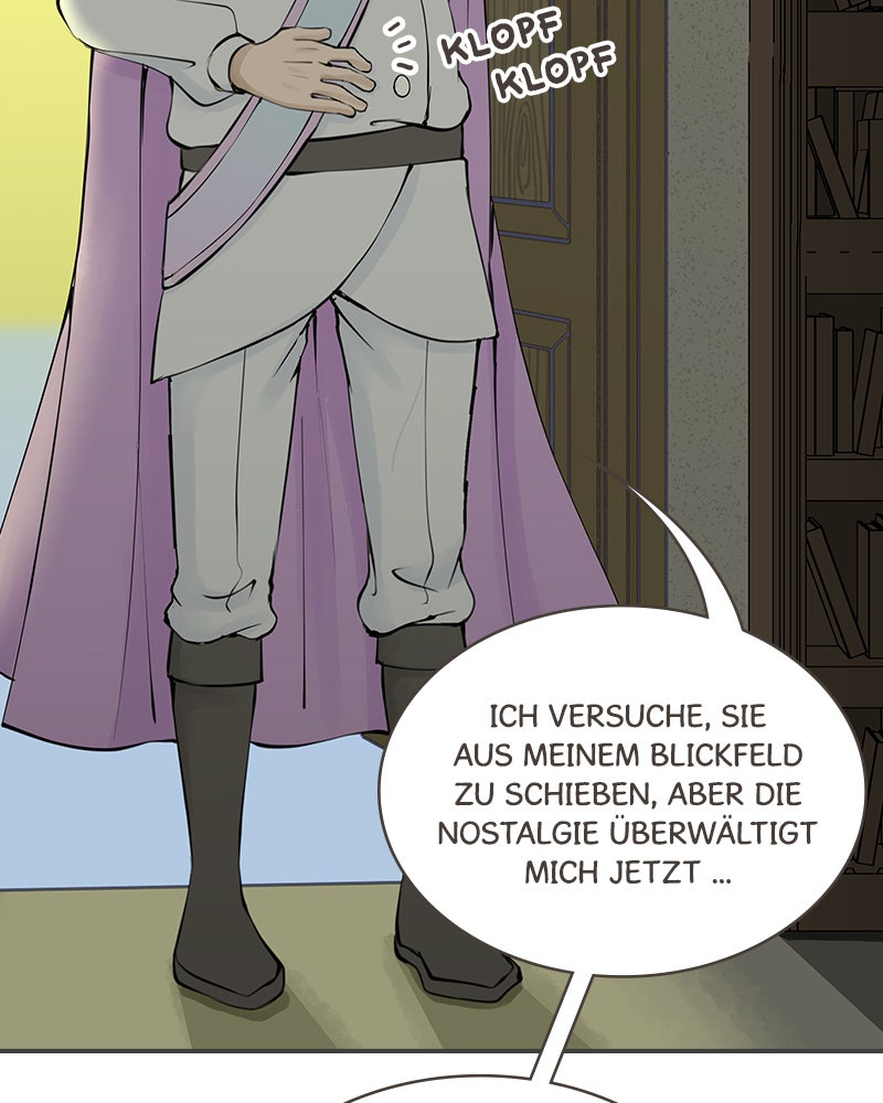 Read Club der verfluchten Prinzessinnen Manga Online