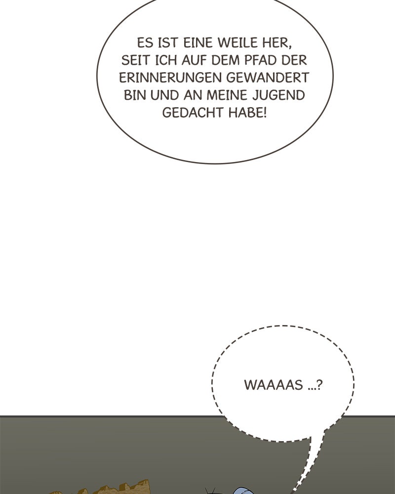 Read Club der verfluchten Prinzessinnen Manga Online