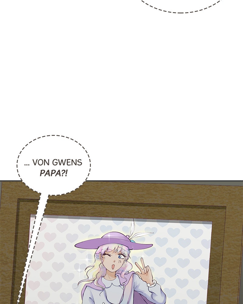 Read Club der verfluchten Prinzessinnen Manga Online