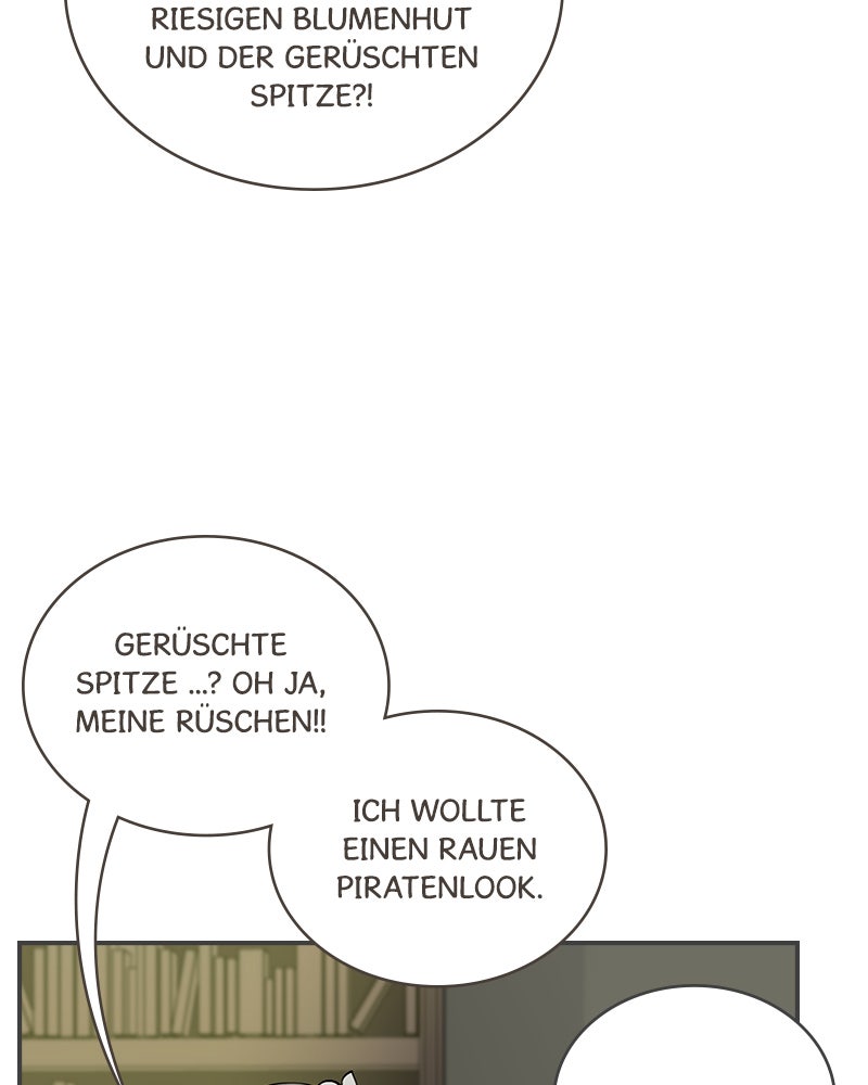 Read Club der verfluchten Prinzessinnen Manga Online