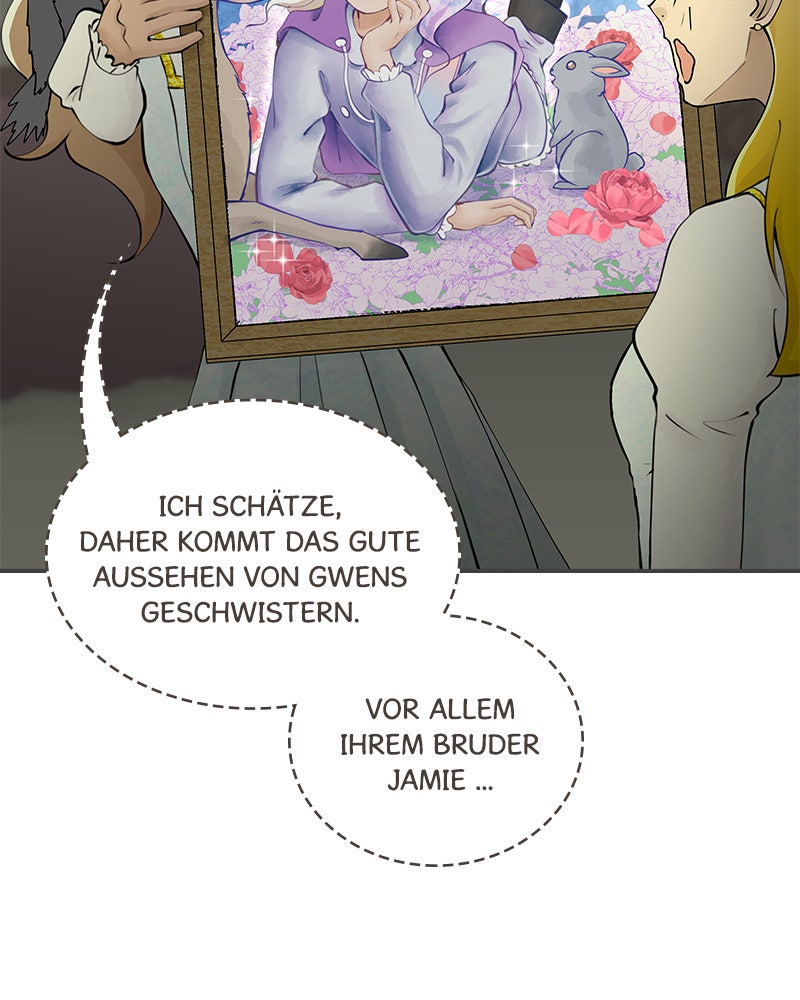 Read Club der verfluchten Prinzessinnen Manga Online