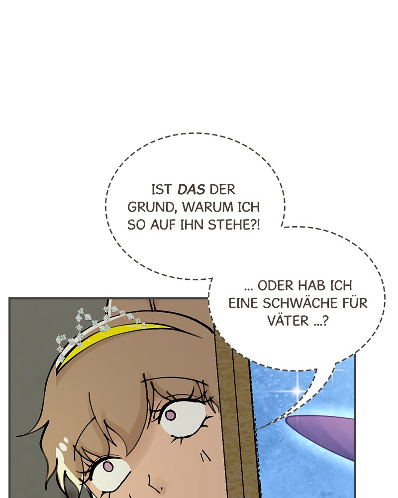 Read Club der verfluchten Prinzessinnen Manga Online