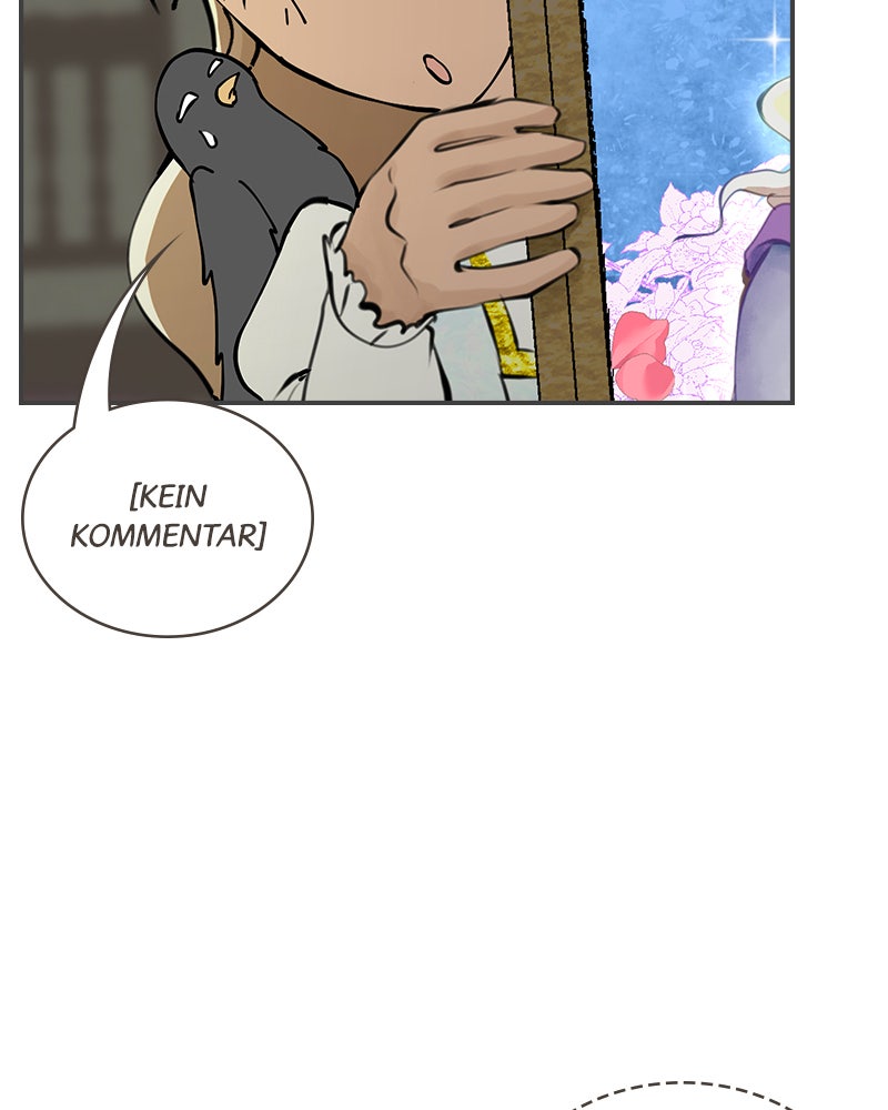 Read Club der verfluchten Prinzessinnen Manga Online