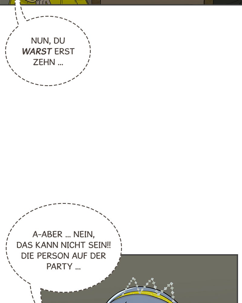 Read Club der verfluchten Prinzessinnen Manga Online