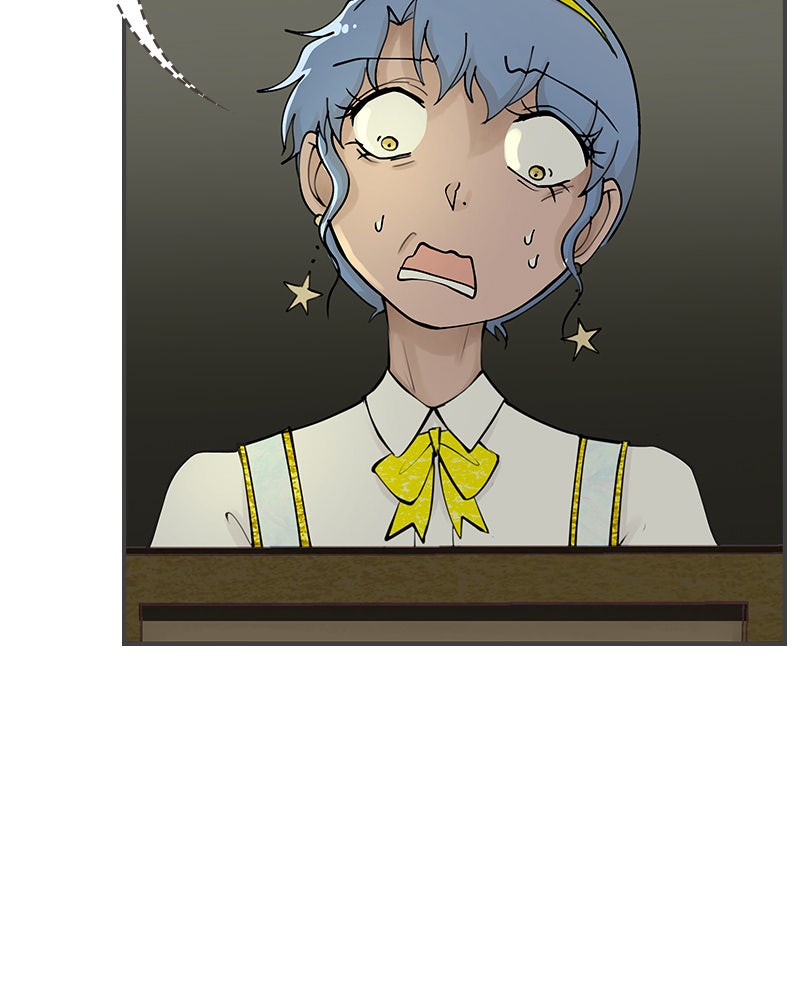 Read Club der verfluchten Prinzessinnen Manga Online