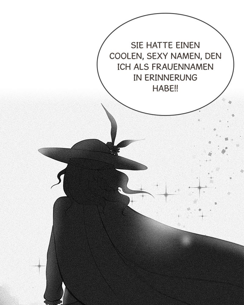 Read Club der verfluchten Prinzessinnen Manga Online