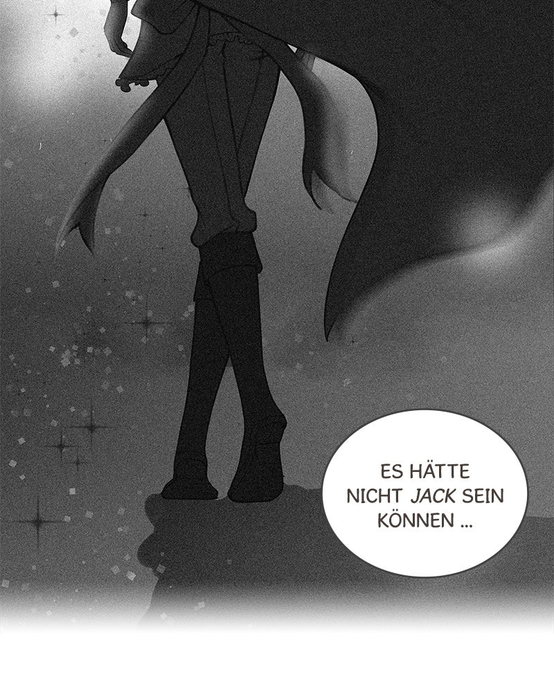 Read Club der verfluchten Prinzessinnen Manga Online