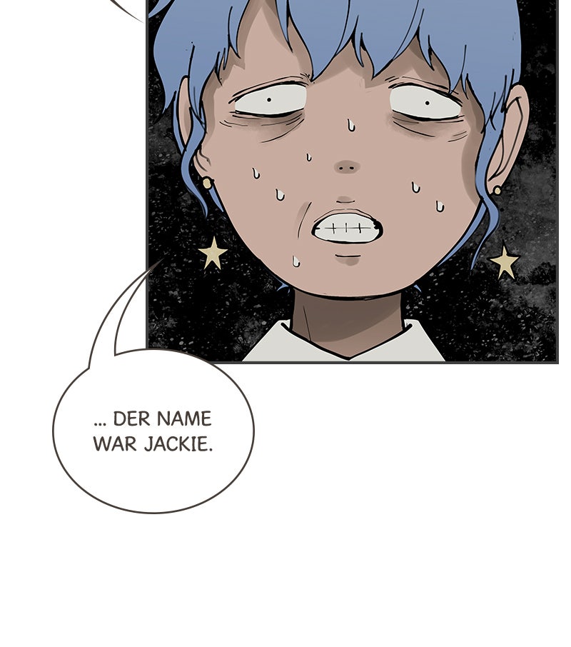 Read Club der verfluchten Prinzessinnen Manga Online
