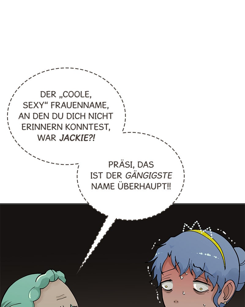 Read Club der verfluchten Prinzessinnen Manga Online