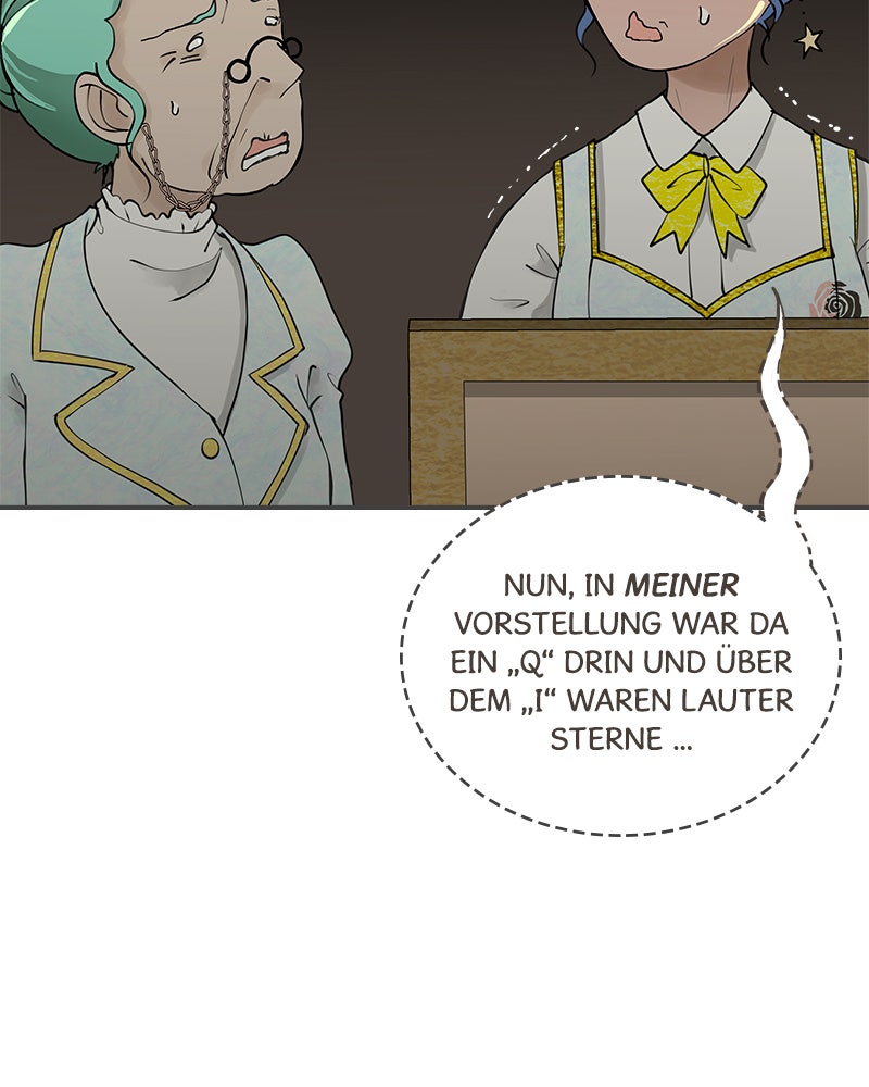 Read Club der verfluchten Prinzessinnen Manga Online