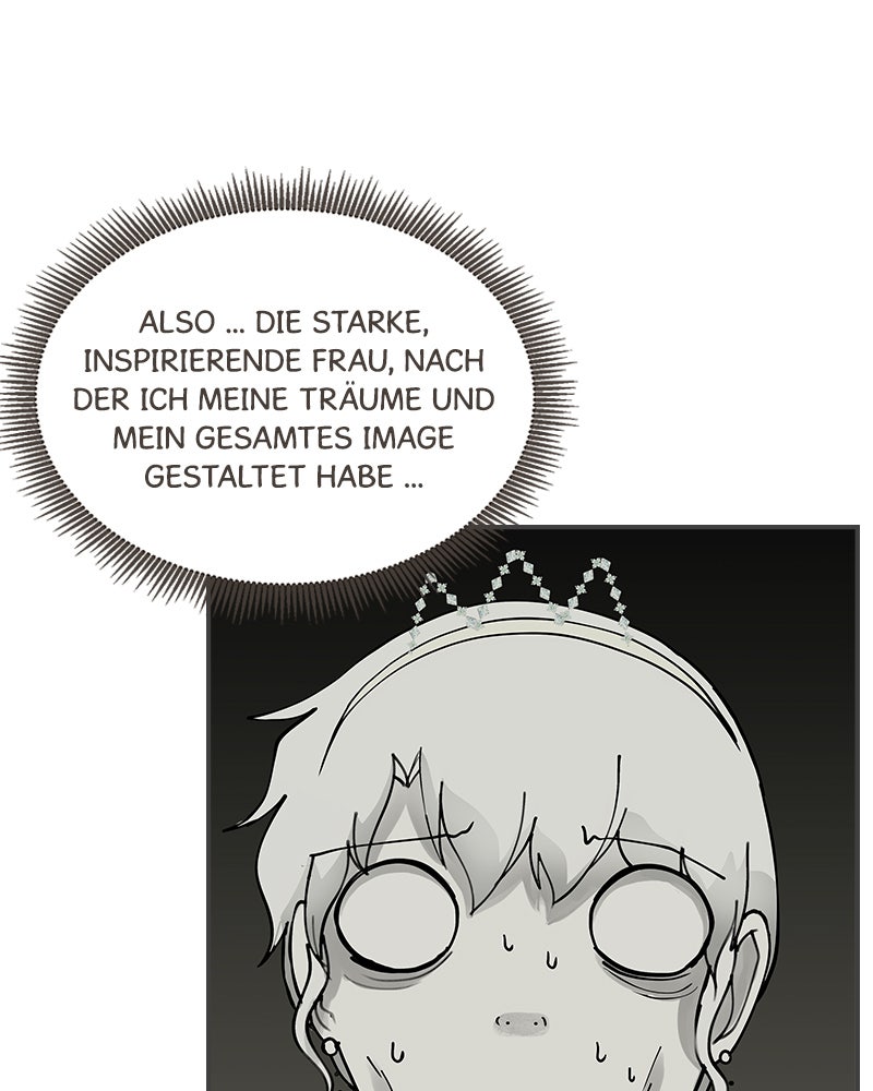 Read Club der verfluchten Prinzessinnen Manga Online