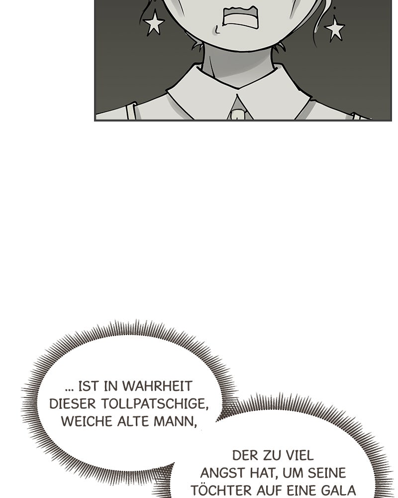 Read Club der verfluchten Prinzessinnen Manga Online