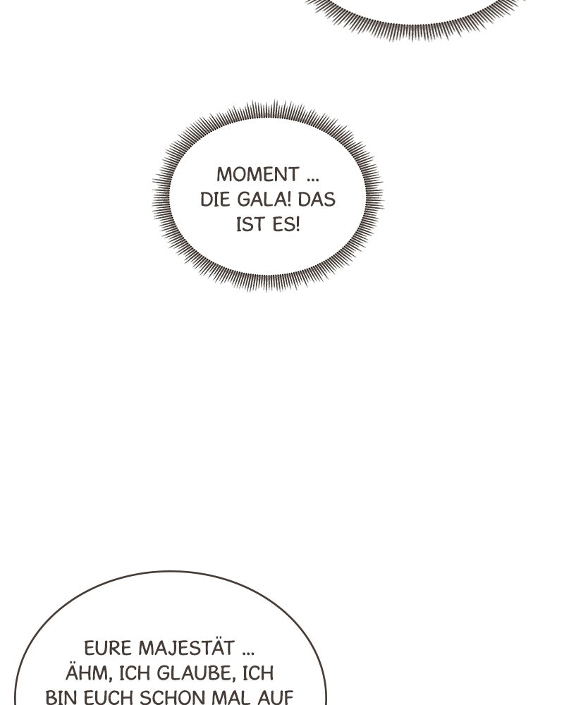 Read Club der verfluchten Prinzessinnen Manga Online