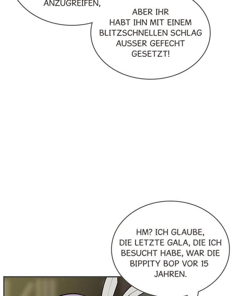 Read Club der verfluchten Prinzessinnen Manga Online