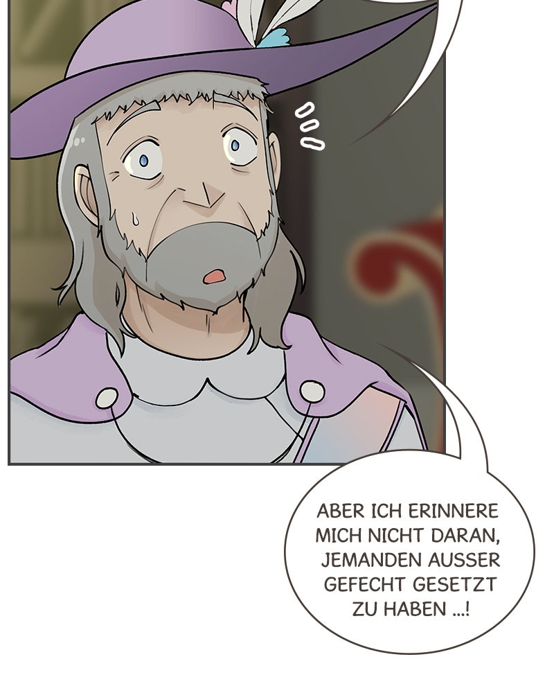Read Club der verfluchten Prinzessinnen Manga Online