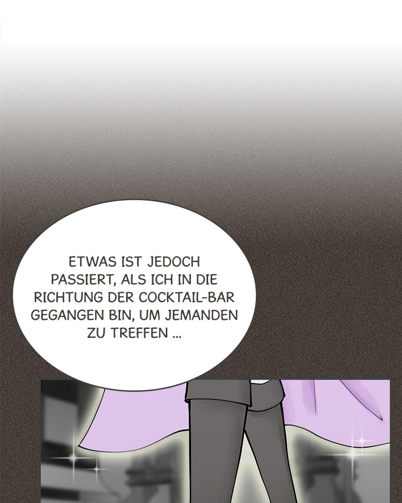 Read Club der verfluchten Prinzessinnen Manga Online