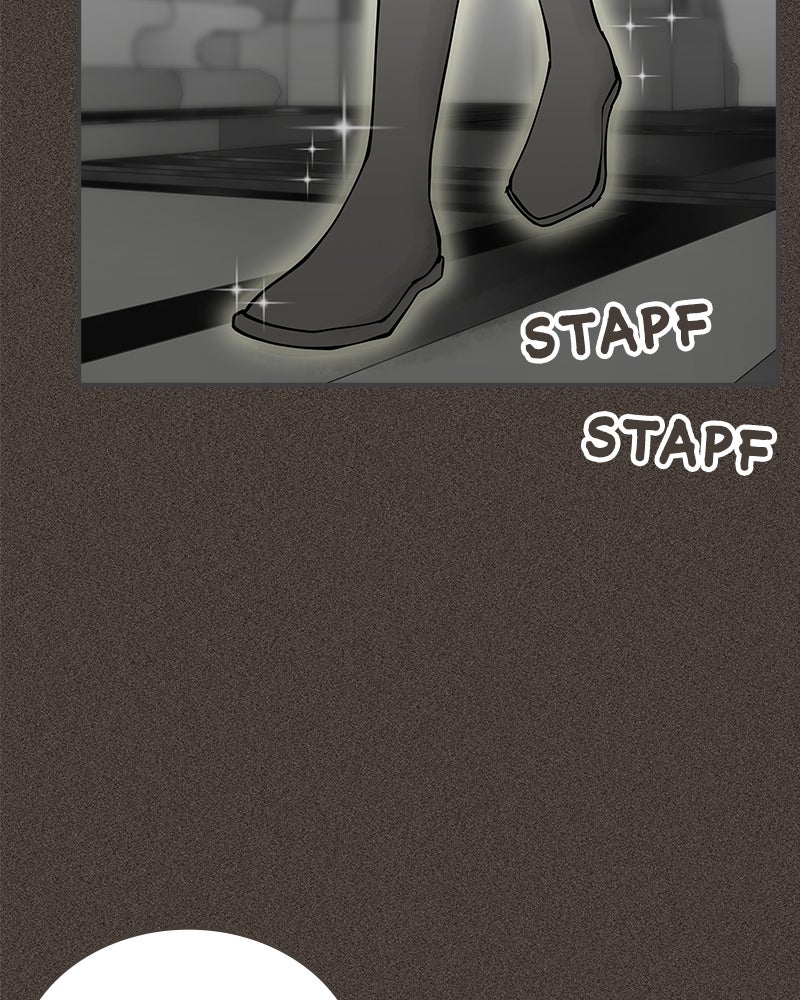 Read Club der verfluchten Prinzessinnen Manga Online