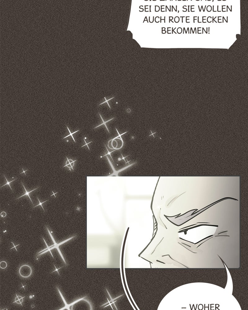 Read Club der verfluchten Prinzessinnen Manga Online