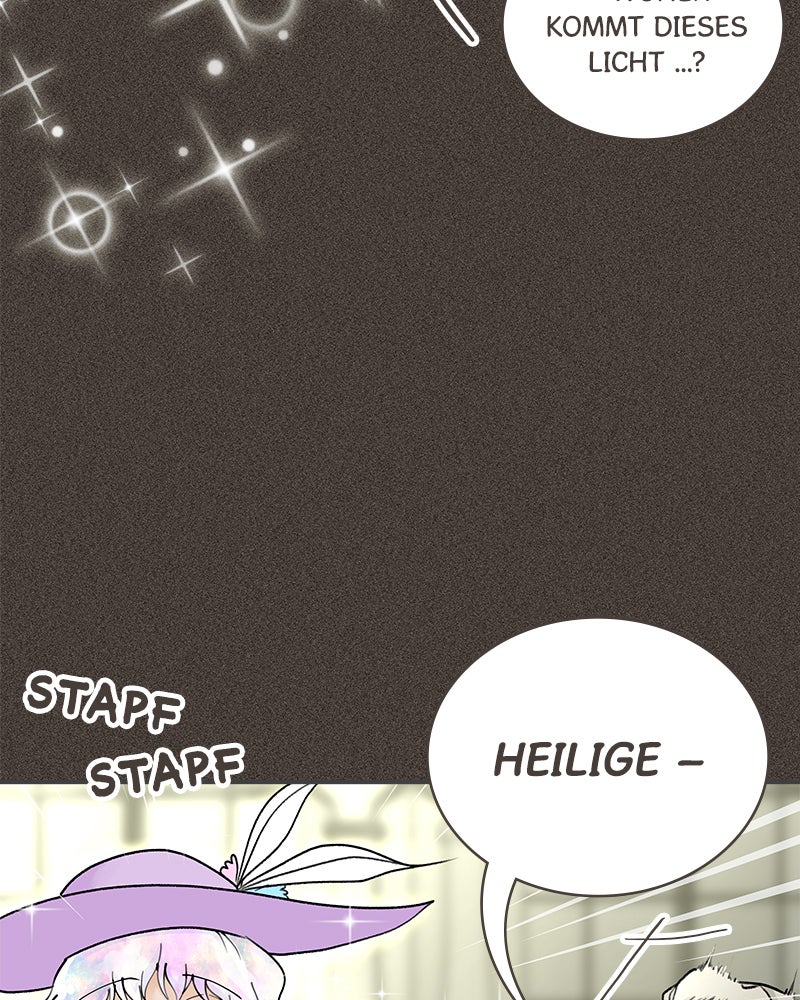 Read Club der verfluchten Prinzessinnen Manga Online