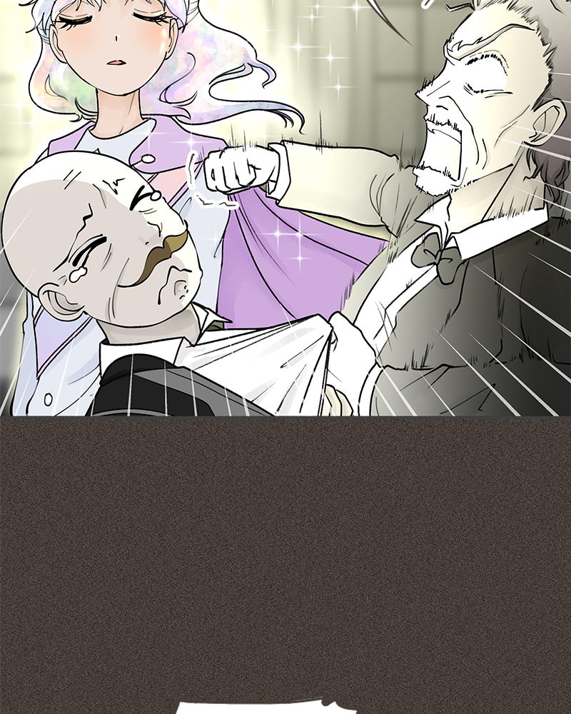 Read Club der verfluchten Prinzessinnen Manga Online