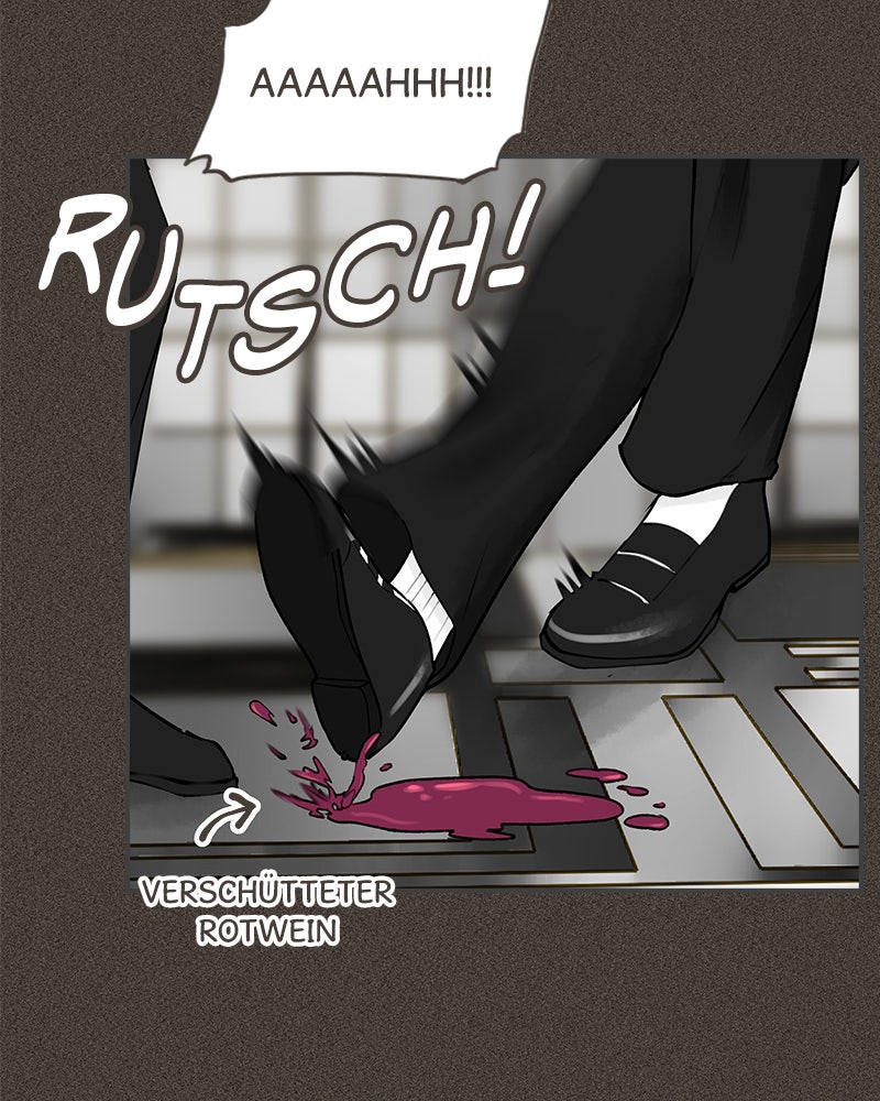 Read Club der verfluchten Prinzessinnen Manga Online