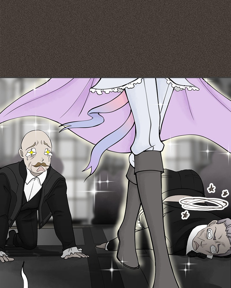 Read Club der verfluchten Prinzessinnen Manga Online