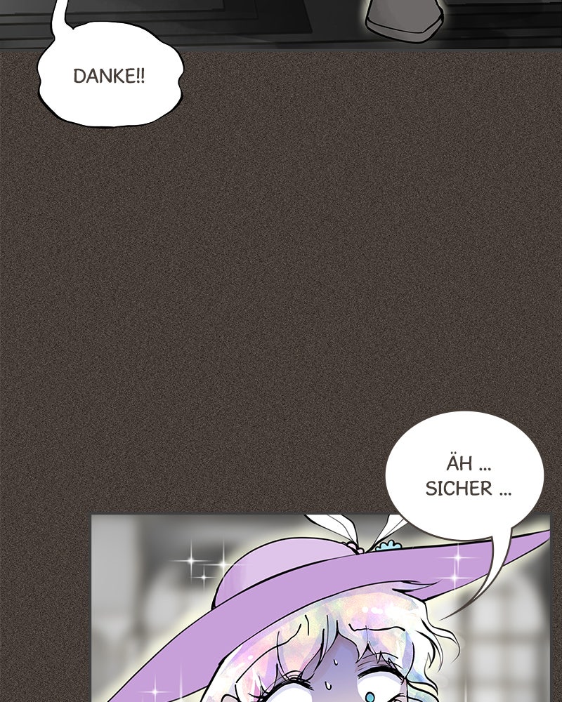 Read Club der verfluchten Prinzessinnen Manga Online