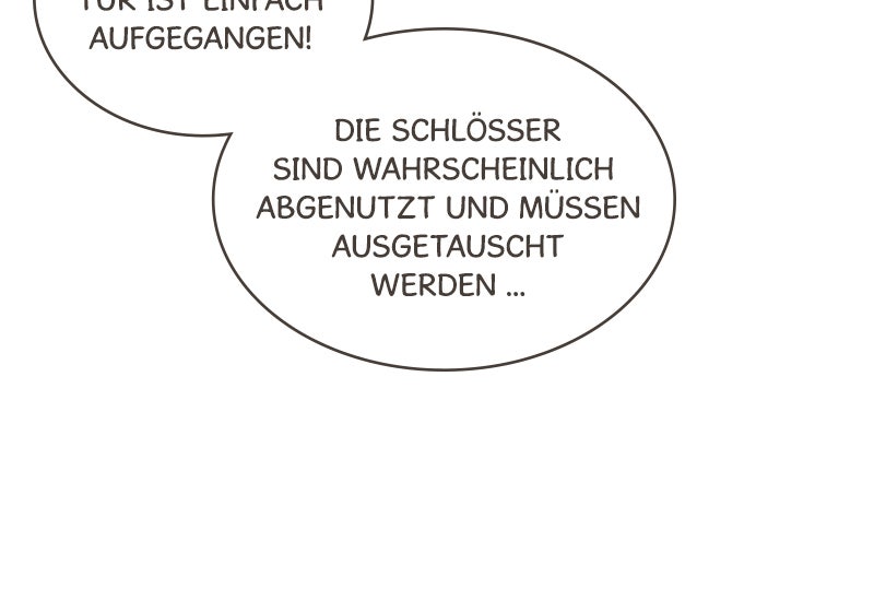 Read Club der verfluchten Prinzessinnen Manga Online