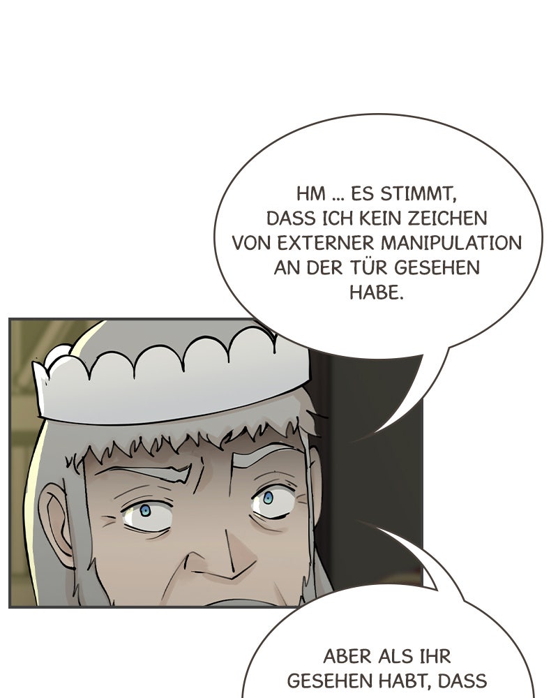 Read Club der verfluchten Prinzessinnen Manga Online