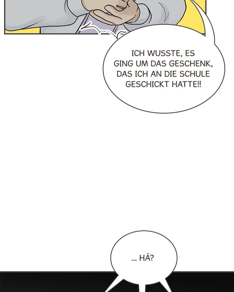 Read Club der verfluchten Prinzessinnen Manga Online