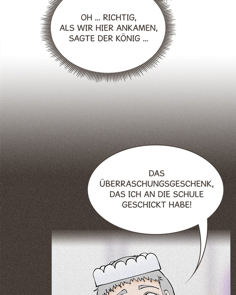 Read Club der verfluchten Prinzessinnen Manga Online