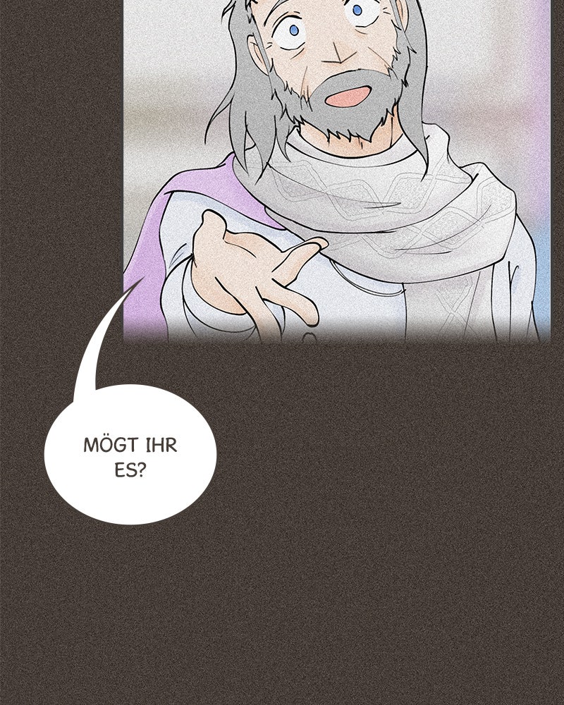 Read Club der verfluchten Prinzessinnen Manga Online