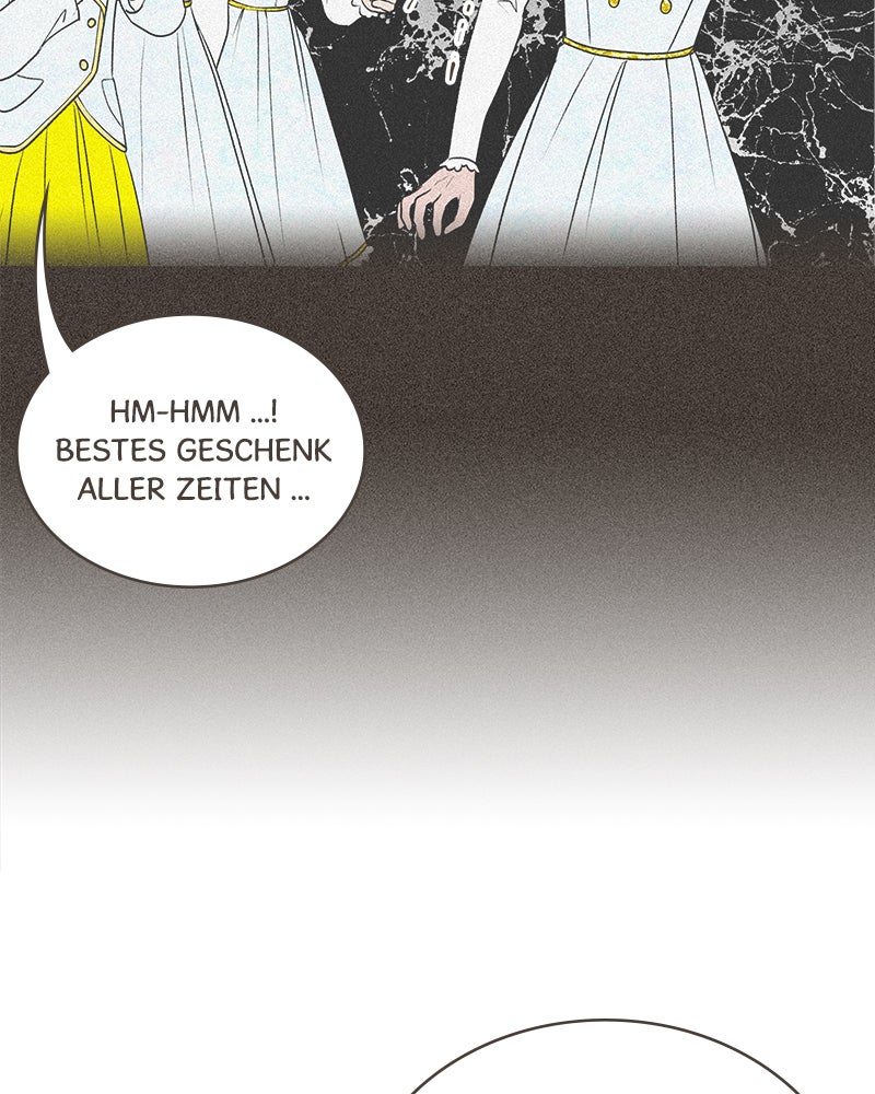 Read Club der verfluchten Prinzessinnen Manga Online