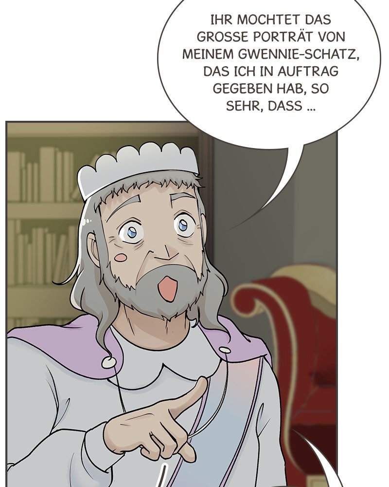 Read Club der verfluchten Prinzessinnen Manga Online