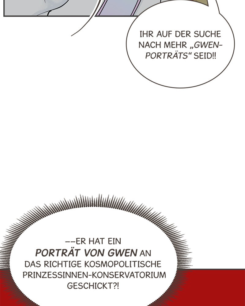 Read Club der verfluchten Prinzessinnen Manga Online