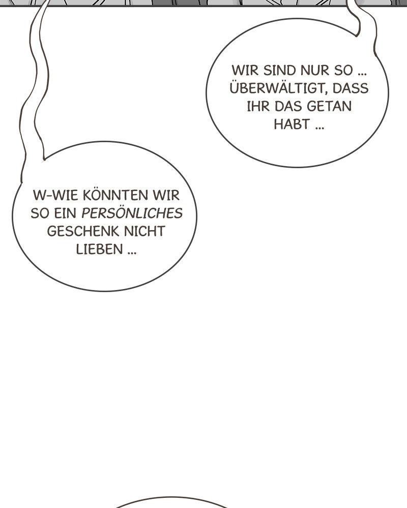 Read Club der verfluchten Prinzessinnen Manga Online