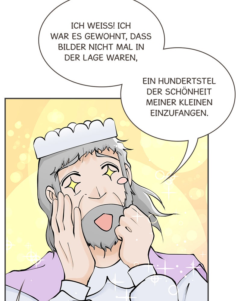 Read Club der verfluchten Prinzessinnen Manga Online