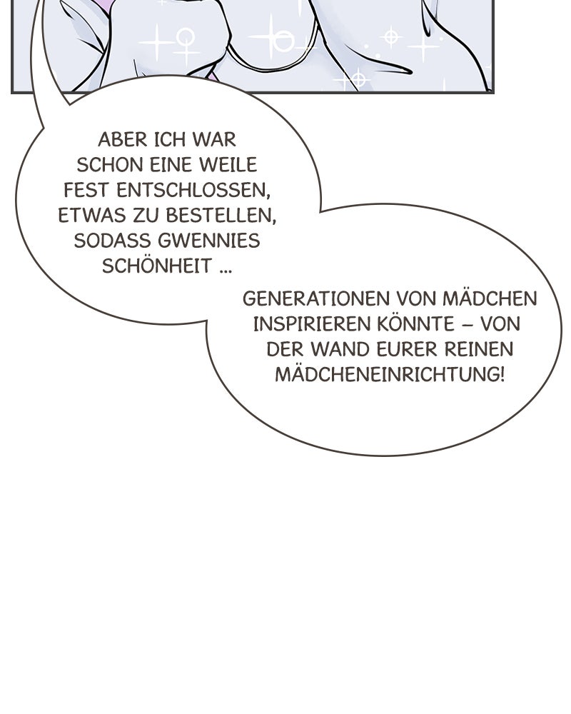 Read Club der verfluchten Prinzessinnen Manga Online