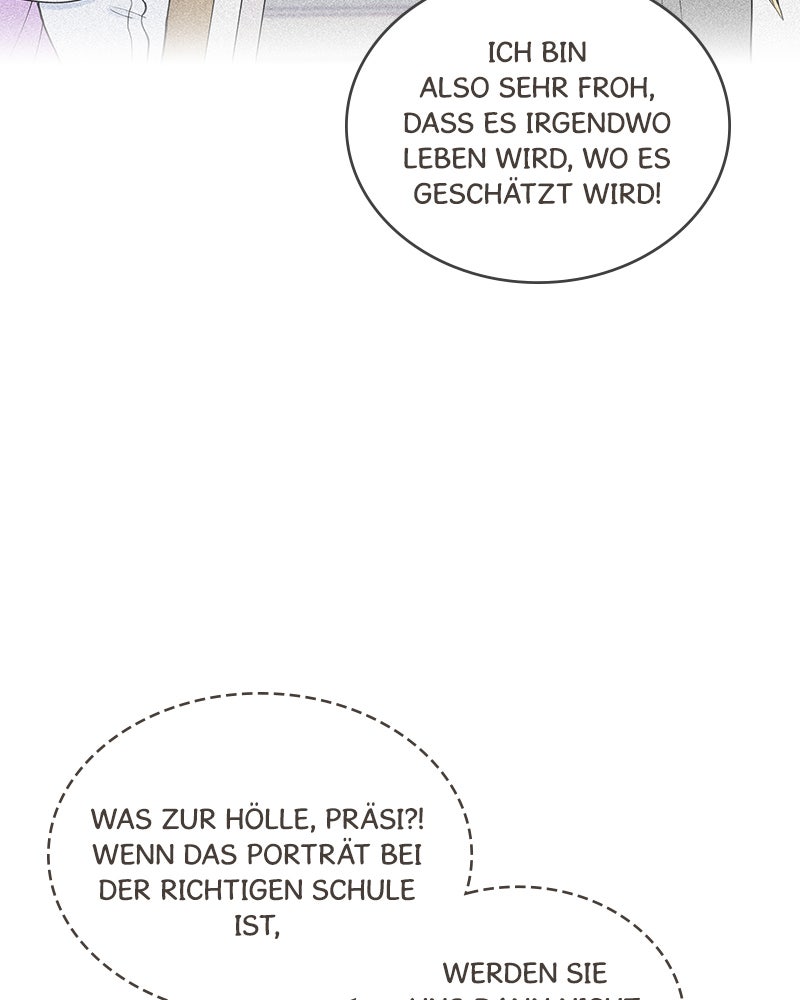 Read Club der verfluchten Prinzessinnen Manga Online