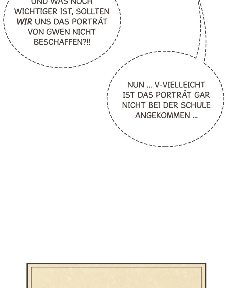 Read Club der verfluchten Prinzessinnen Manga Online