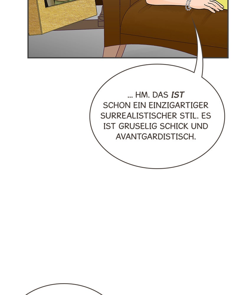 Read Club der verfluchten Prinzessinnen Manga Online