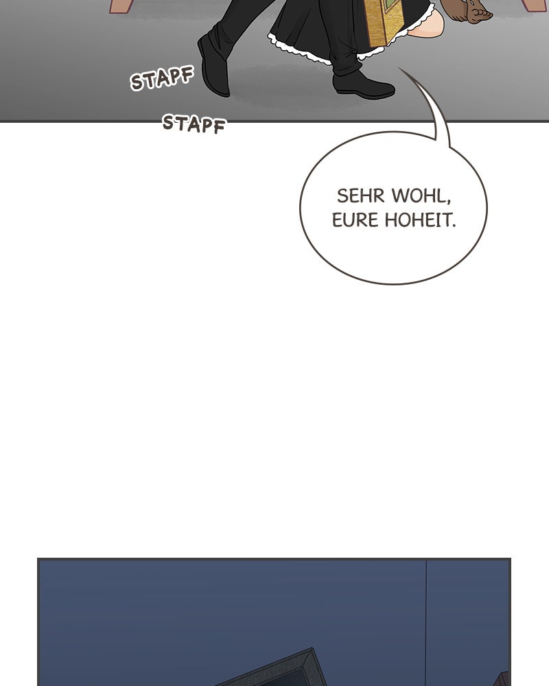 Read Club der verfluchten Prinzessinnen Manga Online