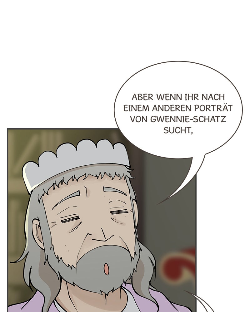 Read Club der verfluchten Prinzessinnen Manga Online