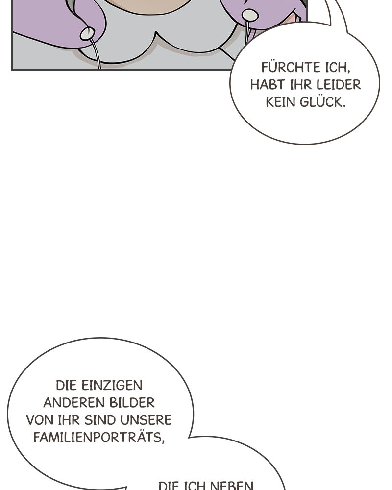 Read Club der verfluchten Prinzessinnen Manga Online