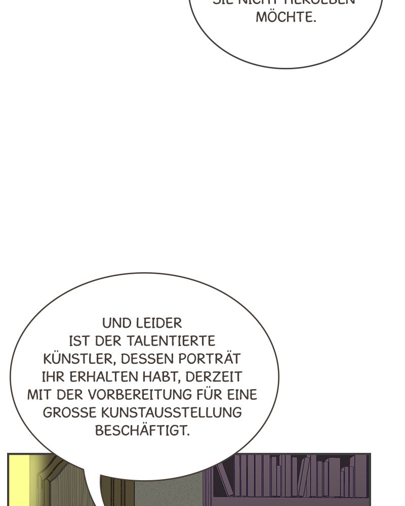 Read Club der verfluchten Prinzessinnen Manga Online