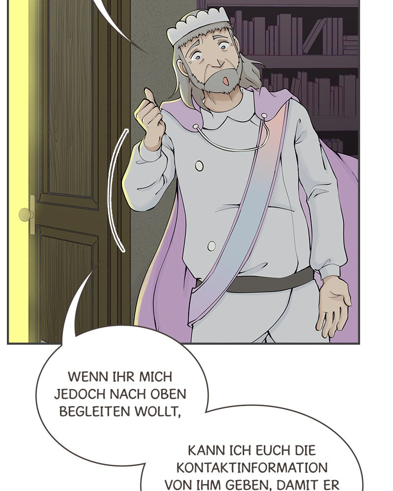 Read Club der verfluchten Prinzessinnen Manga Online
