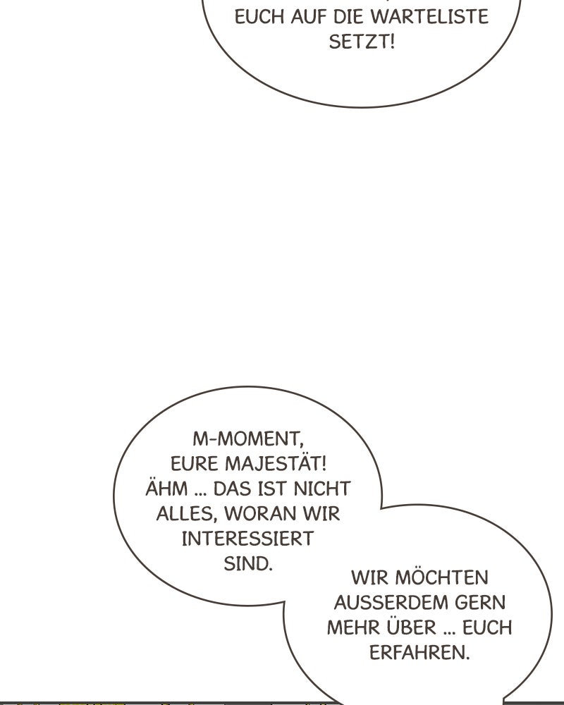 Read Club der verfluchten Prinzessinnen Manga Online