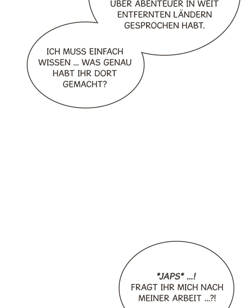 Read Club der verfluchten Prinzessinnen Manga Online