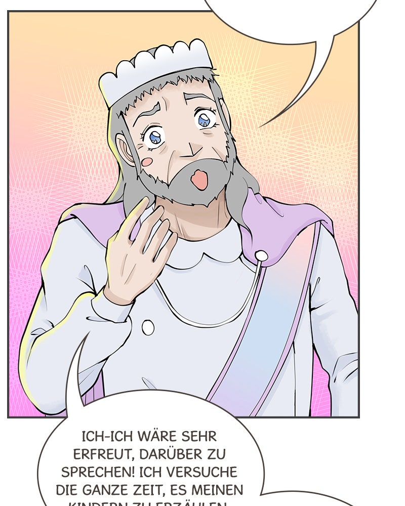 Read Club der verfluchten Prinzessinnen Manga Online